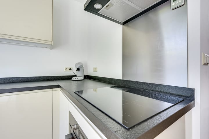 Photo 18 of Thinsstraat 15