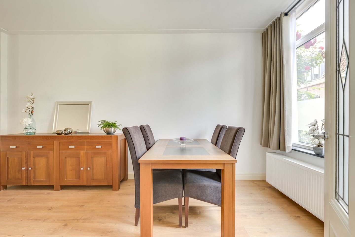 Foto 10 van Thinsstraat 15