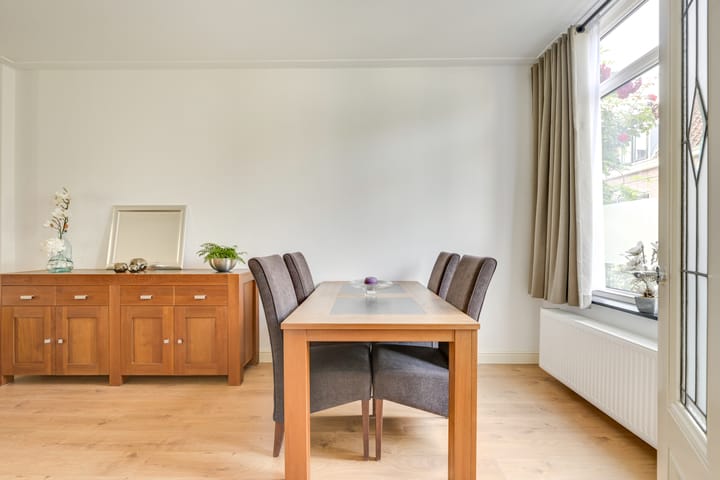 Photo 10 of Thinsstraat 15