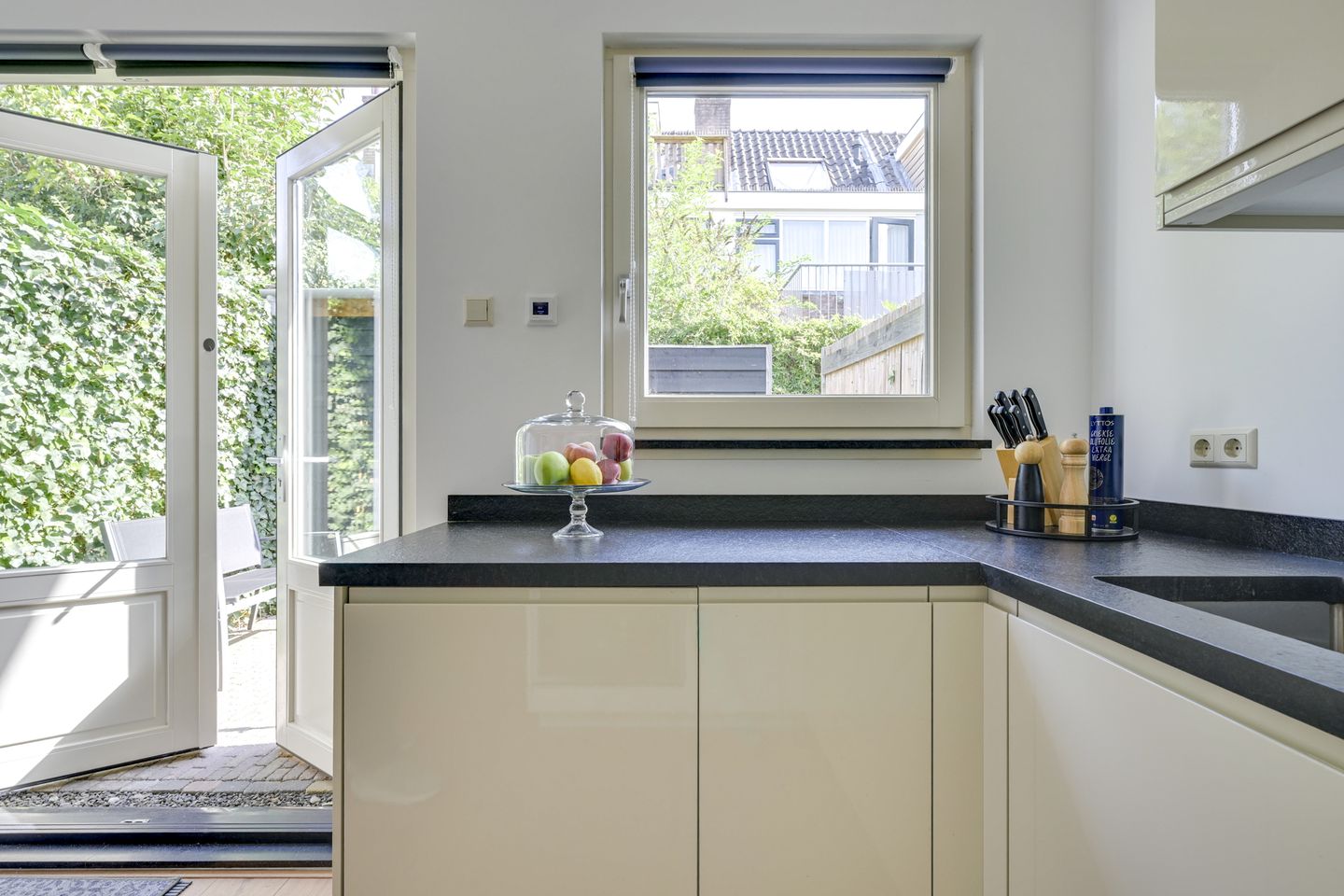 Foto 19 van Thinsstraat 15