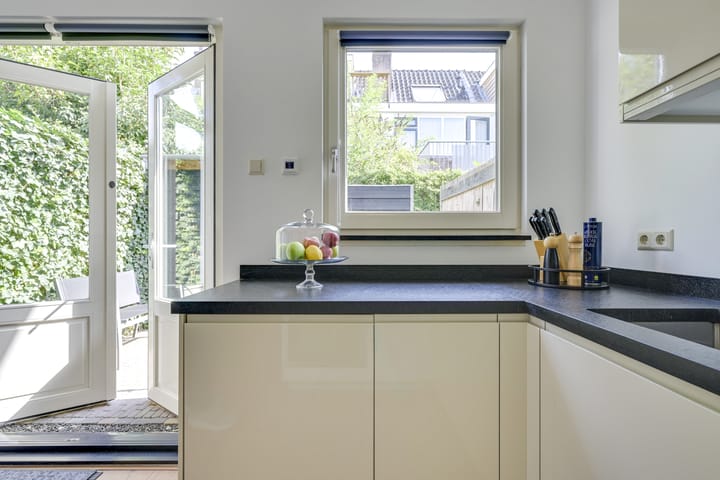 Photo 19 of Thinsstraat 15