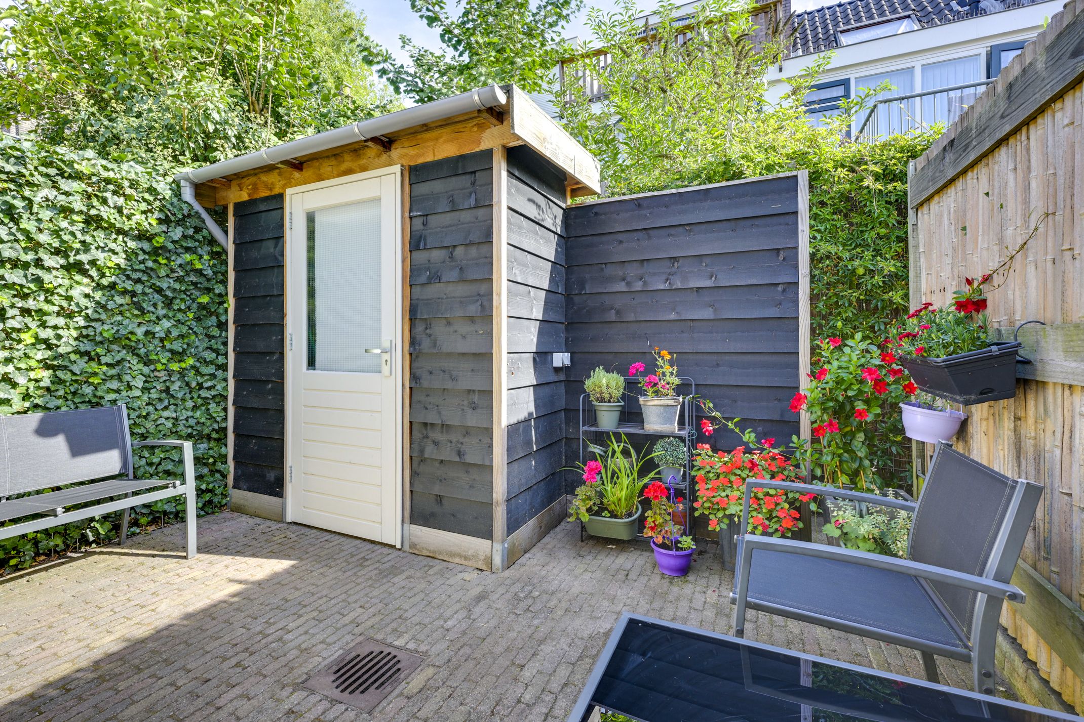 Foto 21 van Thinsstraat 15