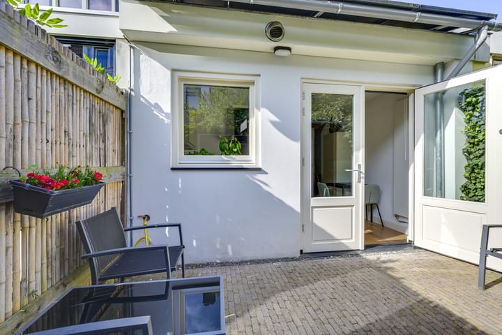 Photo 22 of Thinsstraat 15