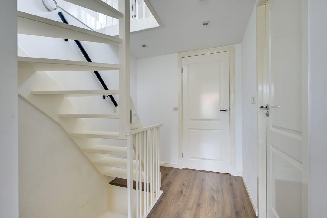 Foto 23 van Thinsstraat 15