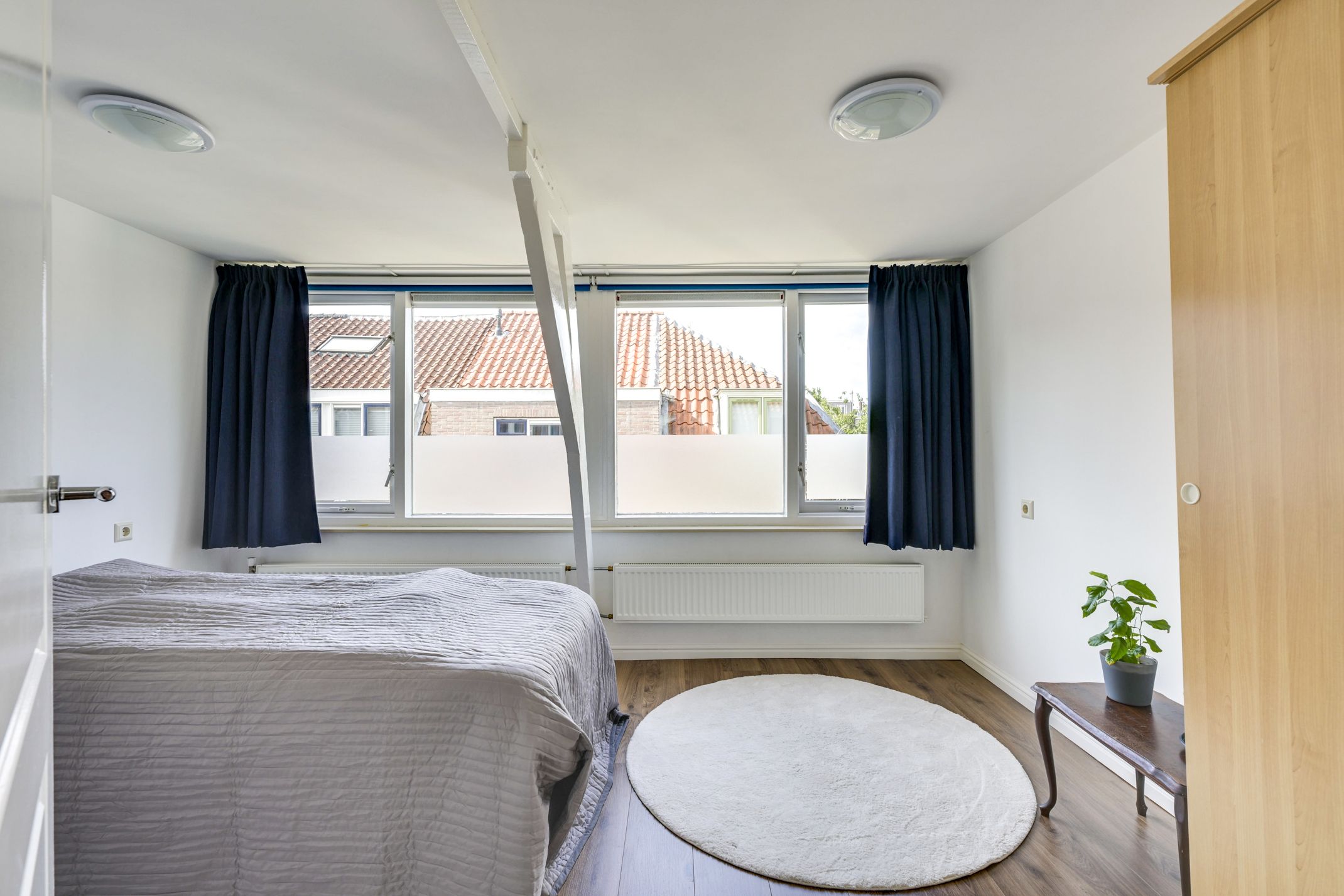 Foto 24 van Thinsstraat 15