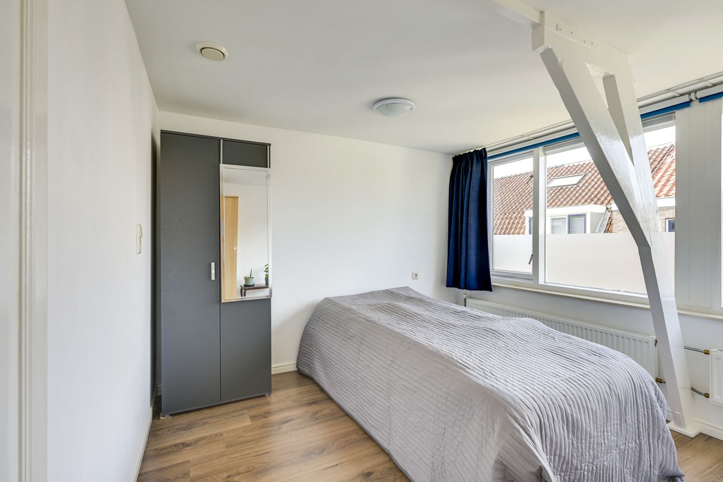 Foto 25 van Thinsstraat 15