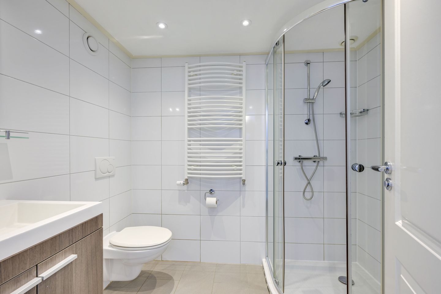 Foto 5 van Thinsstraat 15