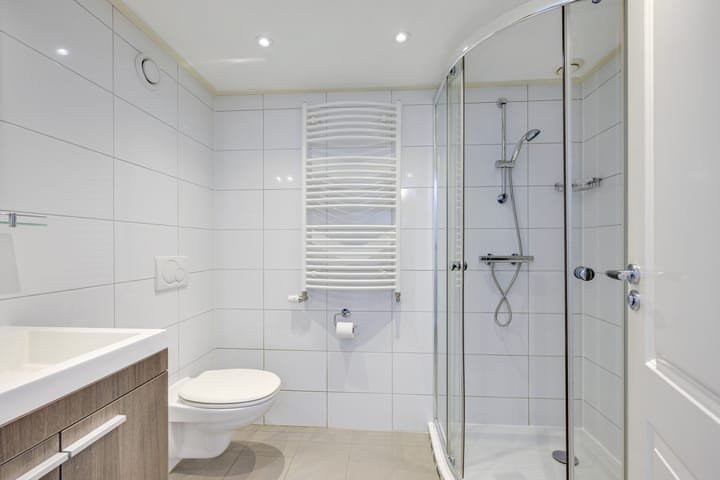 Photo 5 of Thinsstraat 15