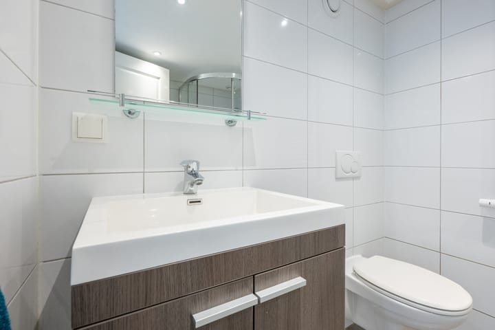 Photo 28 of Thinsstraat 15