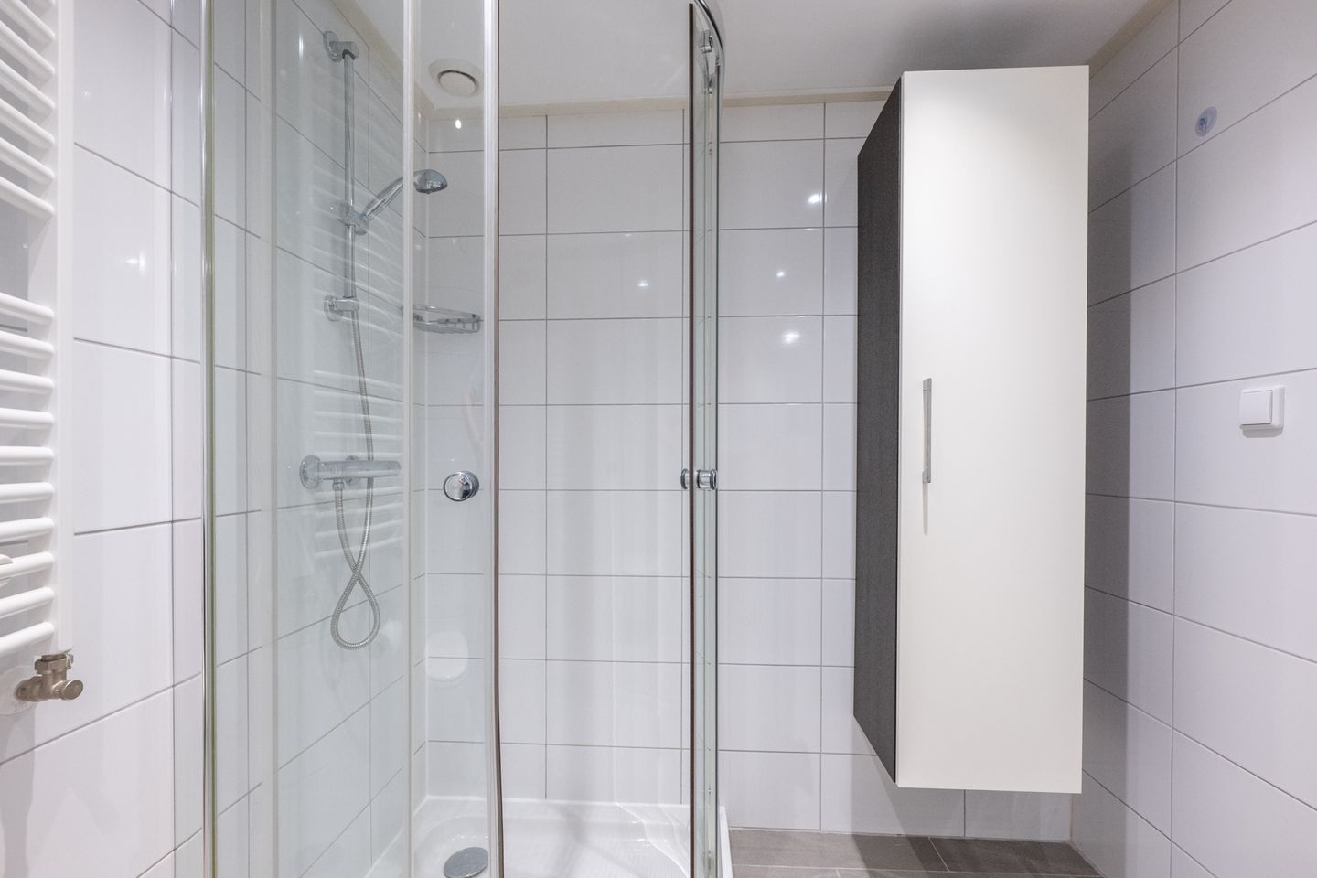 Foto 29 van Thinsstraat 15