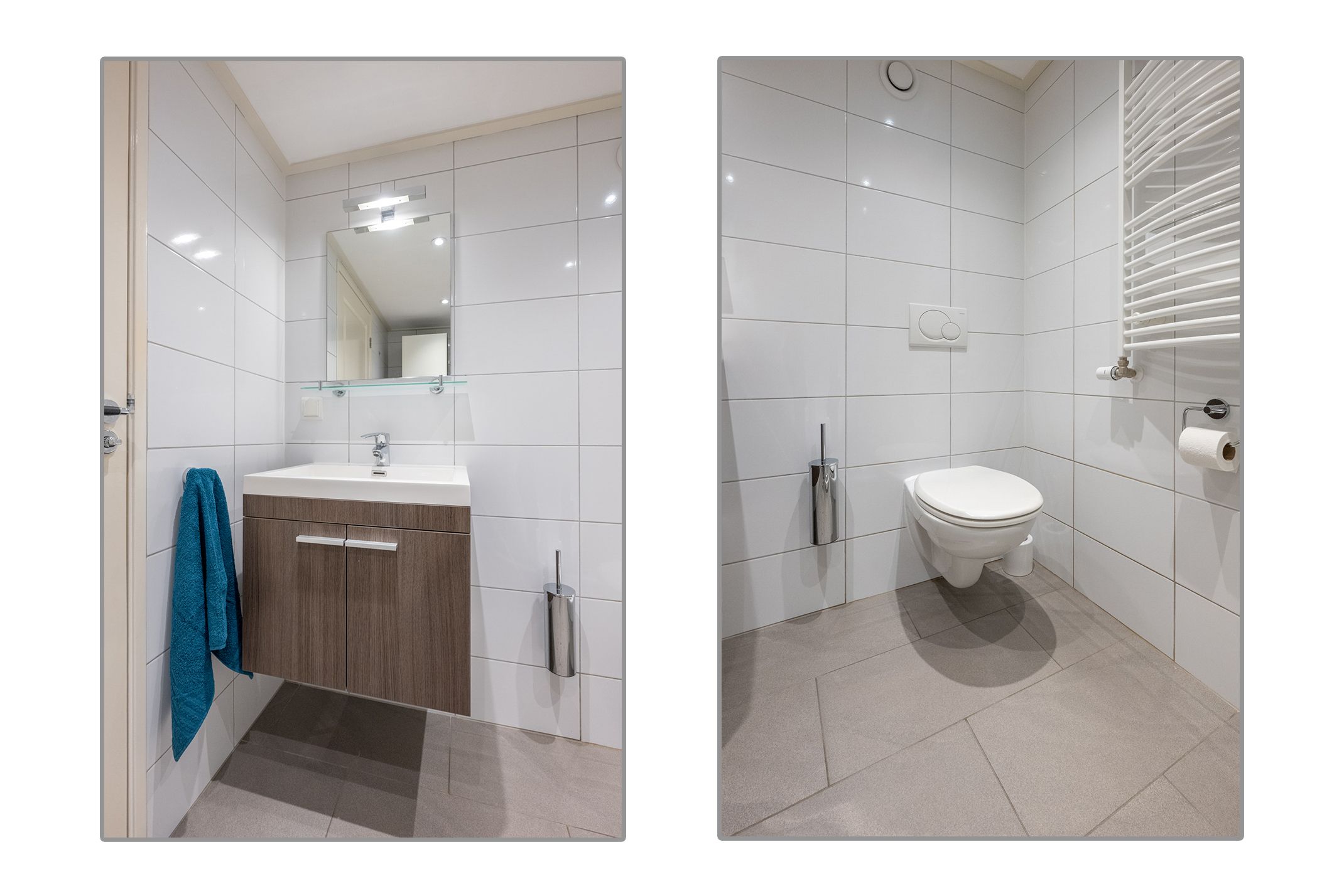 Foto 30 van Thinsstraat 15