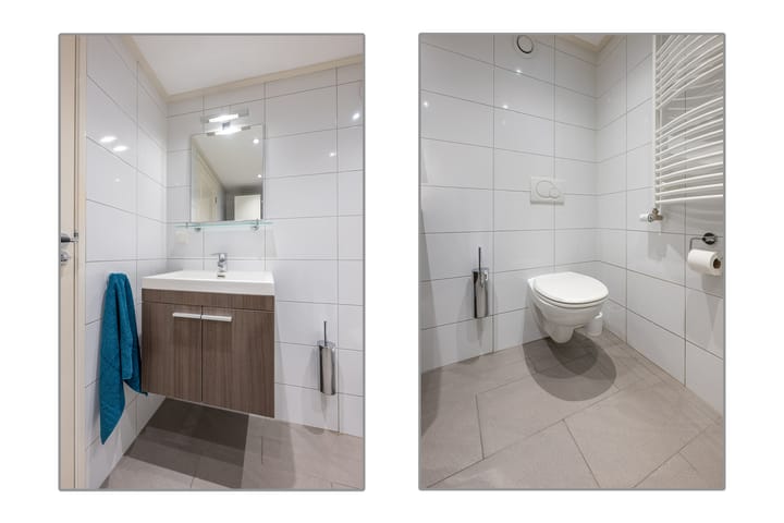 Photo 30 of Thinsstraat 15