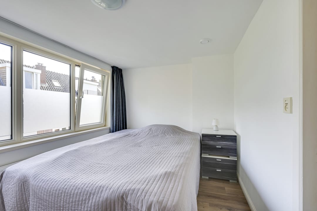 Foto 32 van Thinsstraat 15