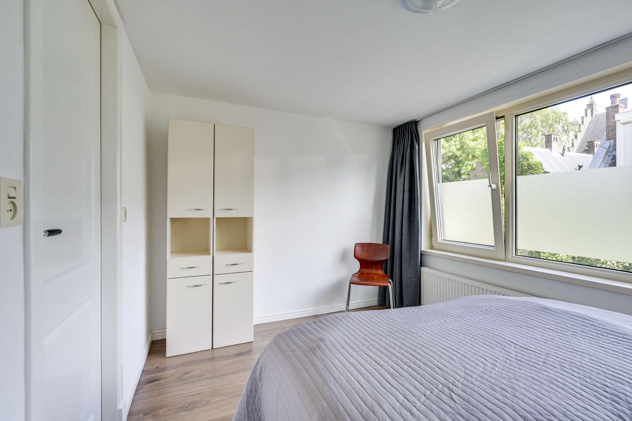 Foto 33 van Thinsstraat 15