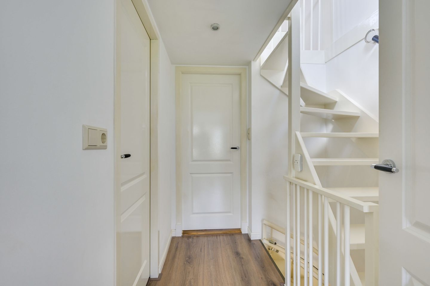 Foto 34 van Thinsstraat 15