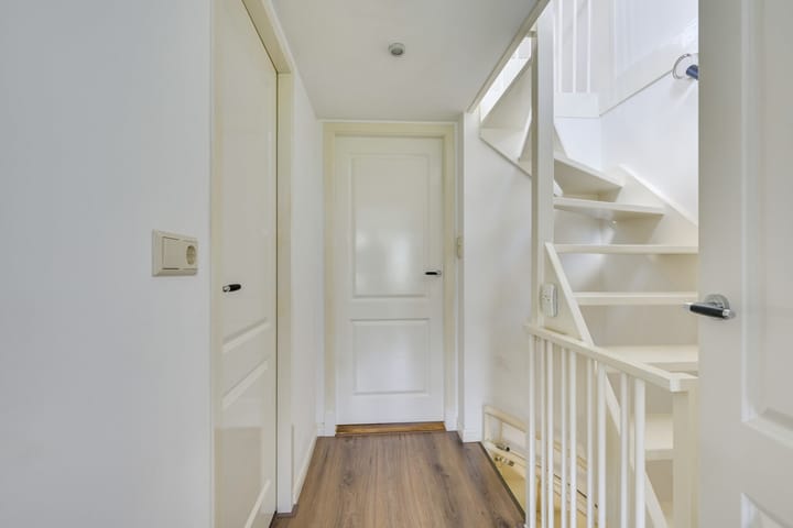 Photo 34 of Thinsstraat 15