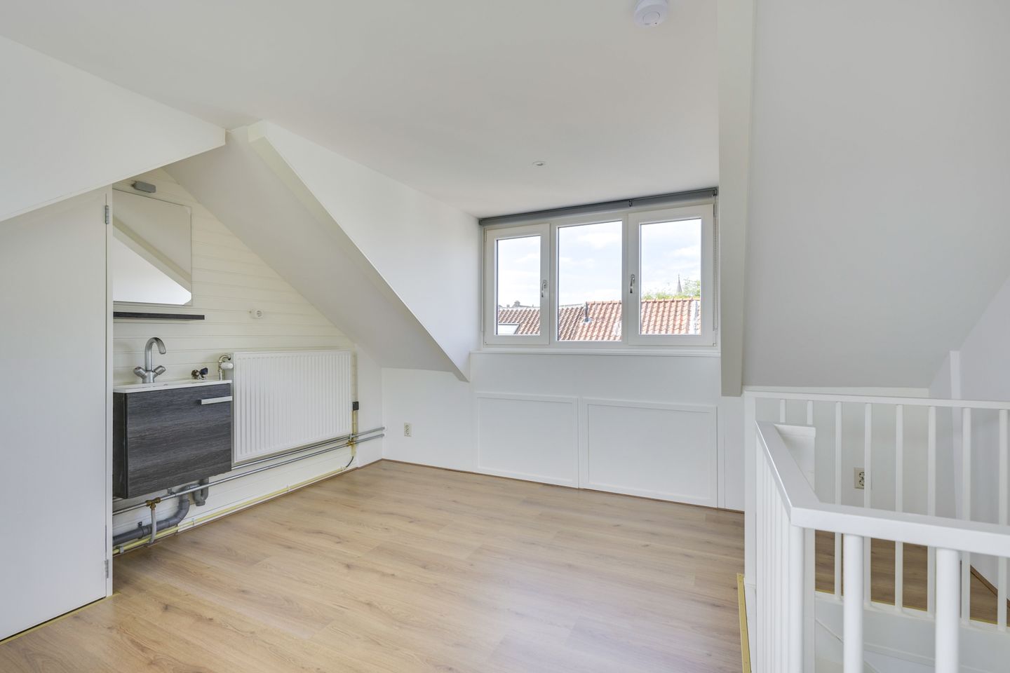 Foto 35 van Thinsstraat 15