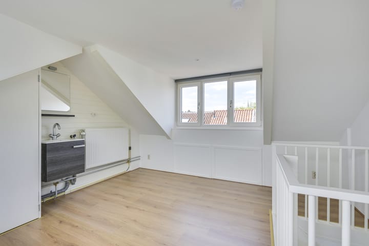 Photo 35 of Thinsstraat 15