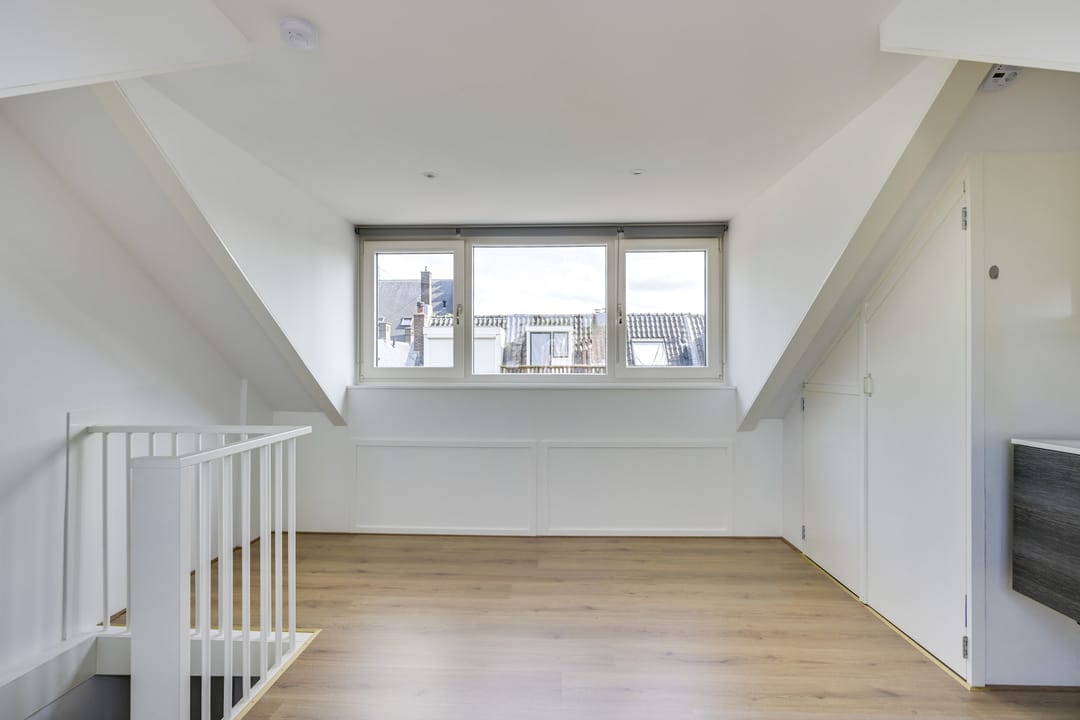 Foto 37 van Thinsstraat 15