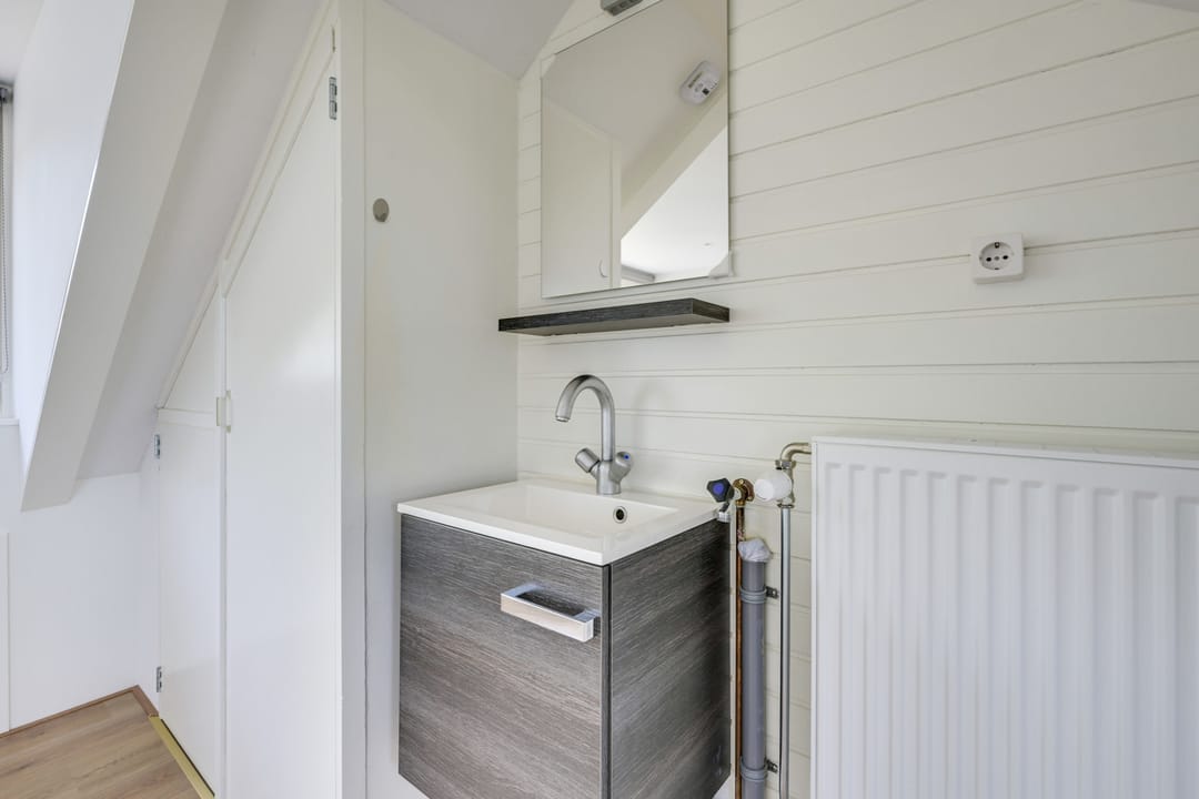 Foto 38 van Thinsstraat 15