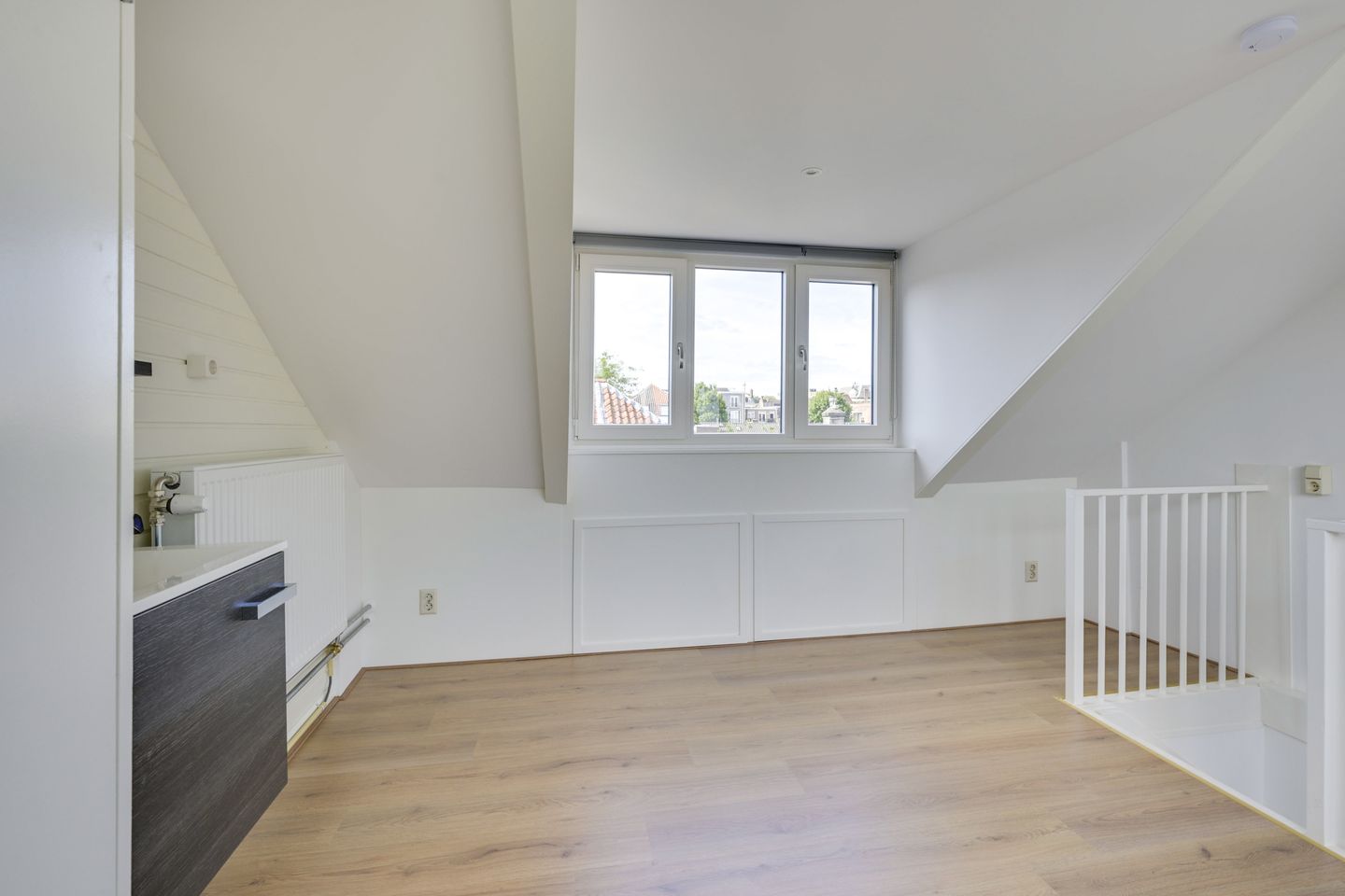 Foto 40 van Thinsstraat 15