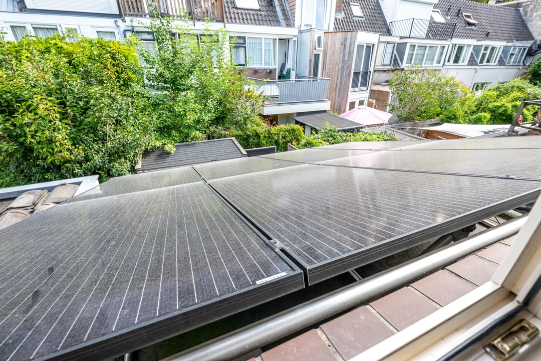 Foto 41 van Thinsstraat 15