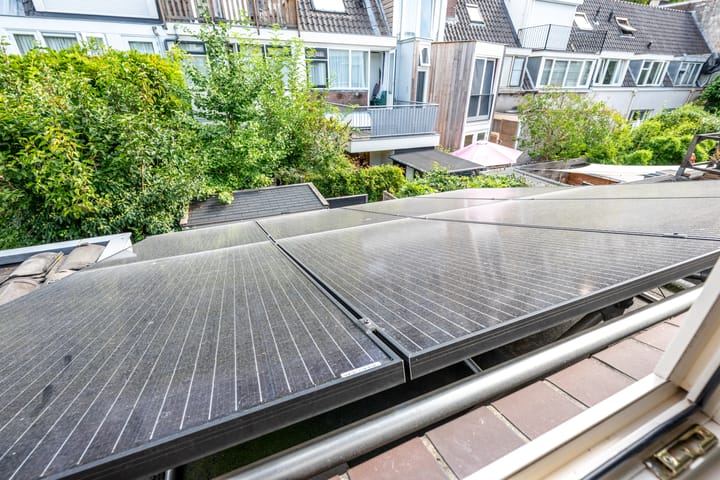 Photo 41 of Thinsstraat 15