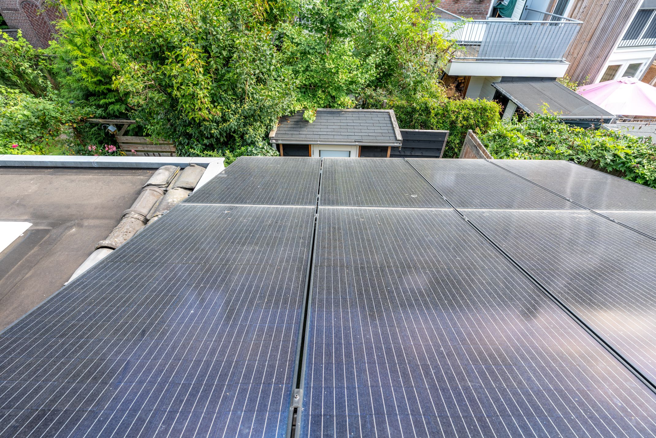 Foto 42 van Thinsstraat 15