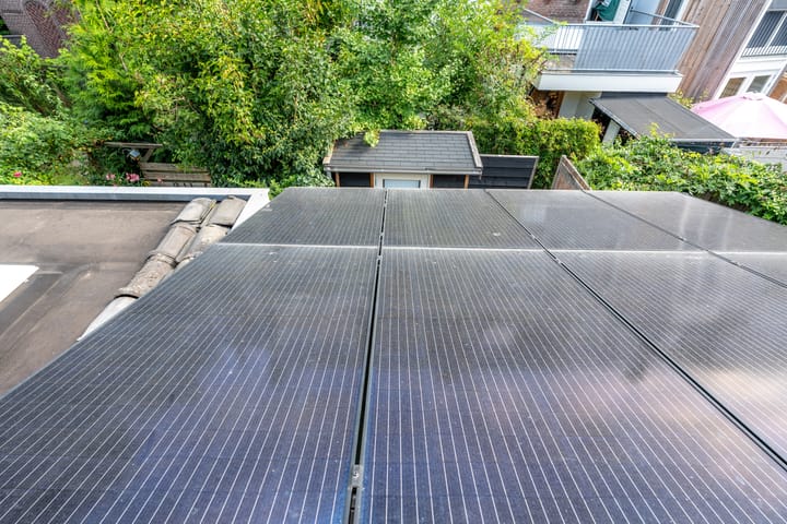 Photo 42 of Thinsstraat 15