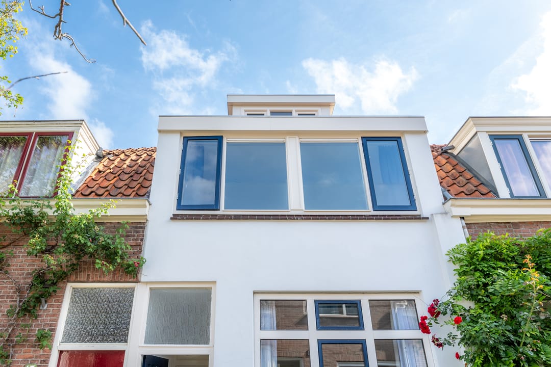 Foto 43 van Thinsstraat 15