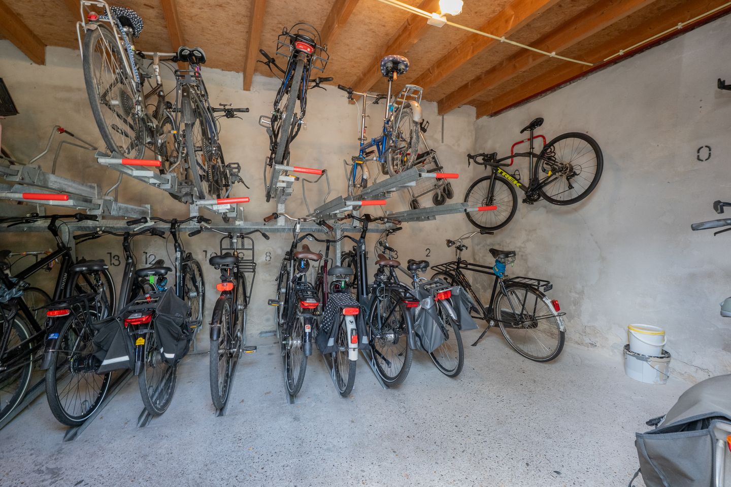 Foto 44 van Thinsstraat 15