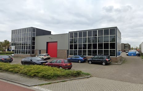 Bekijk foto's