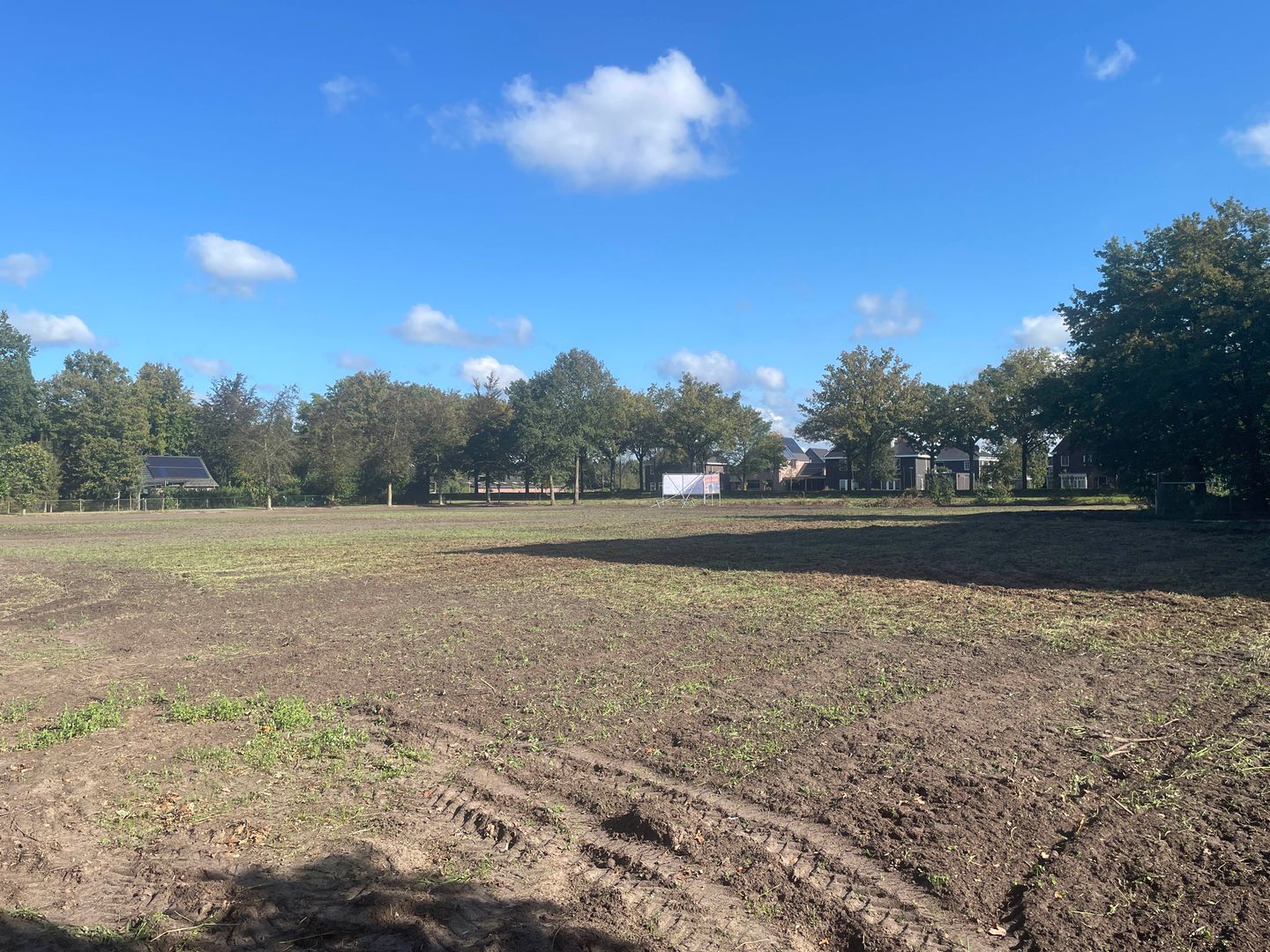 Bekijk foto 1 van Zeelandsedijk 30