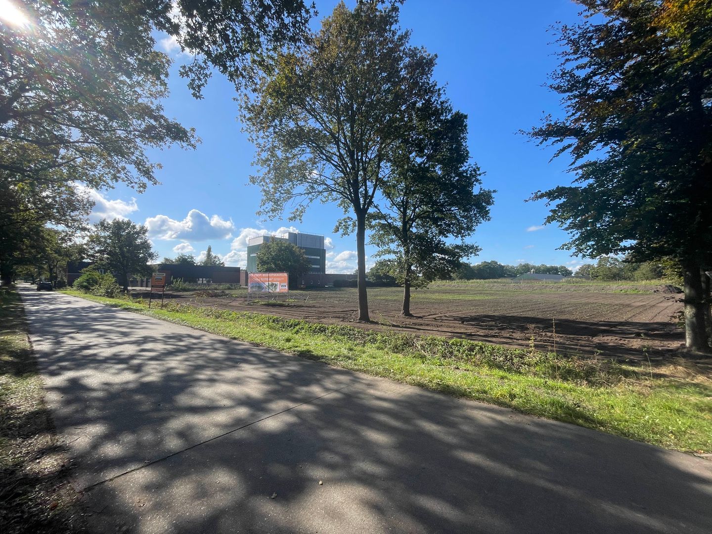 Bekijk foto 3 van Zeelandsedijk 30