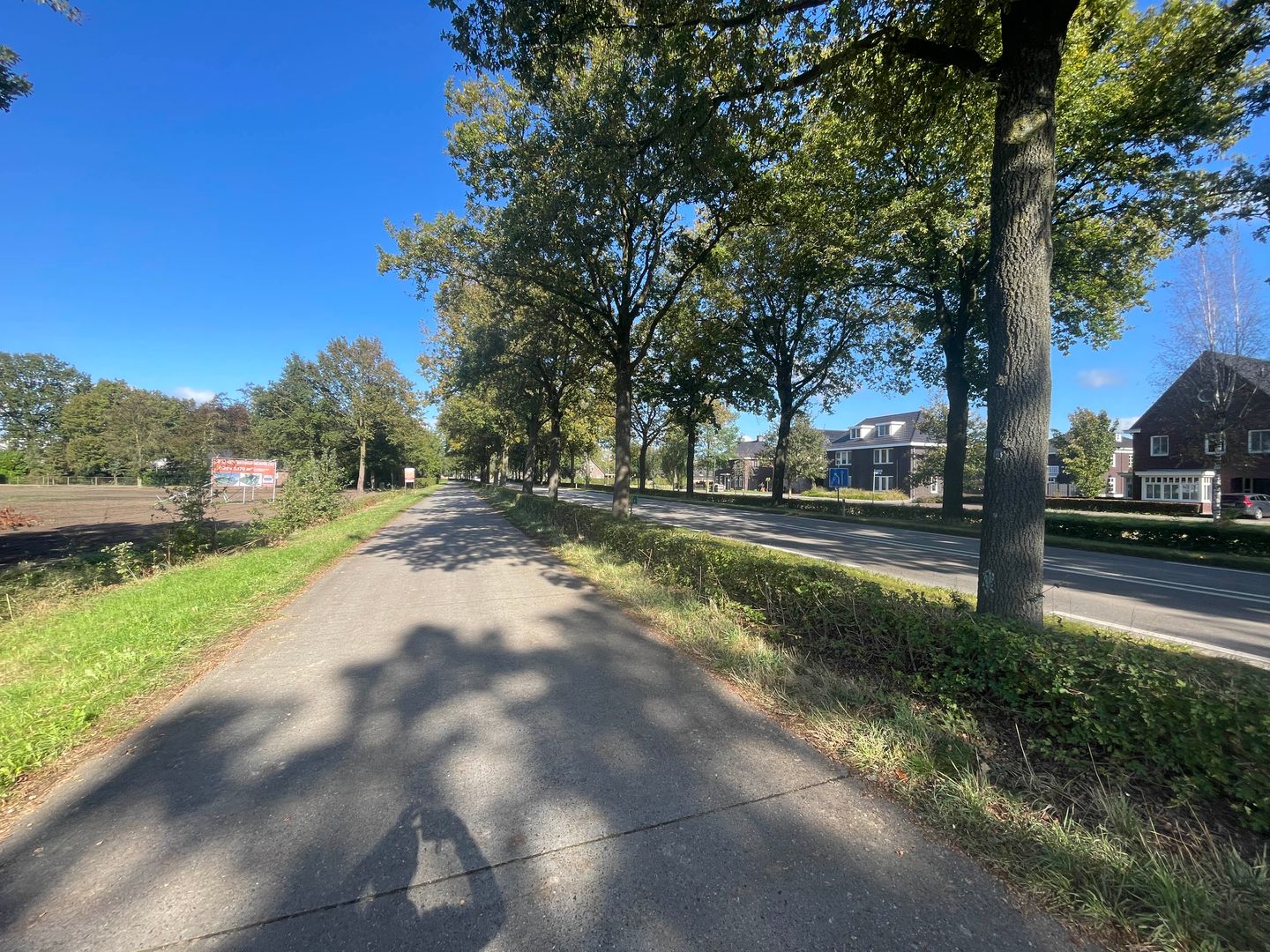 Bekijk foto 4 van Zeelandsedijk 30