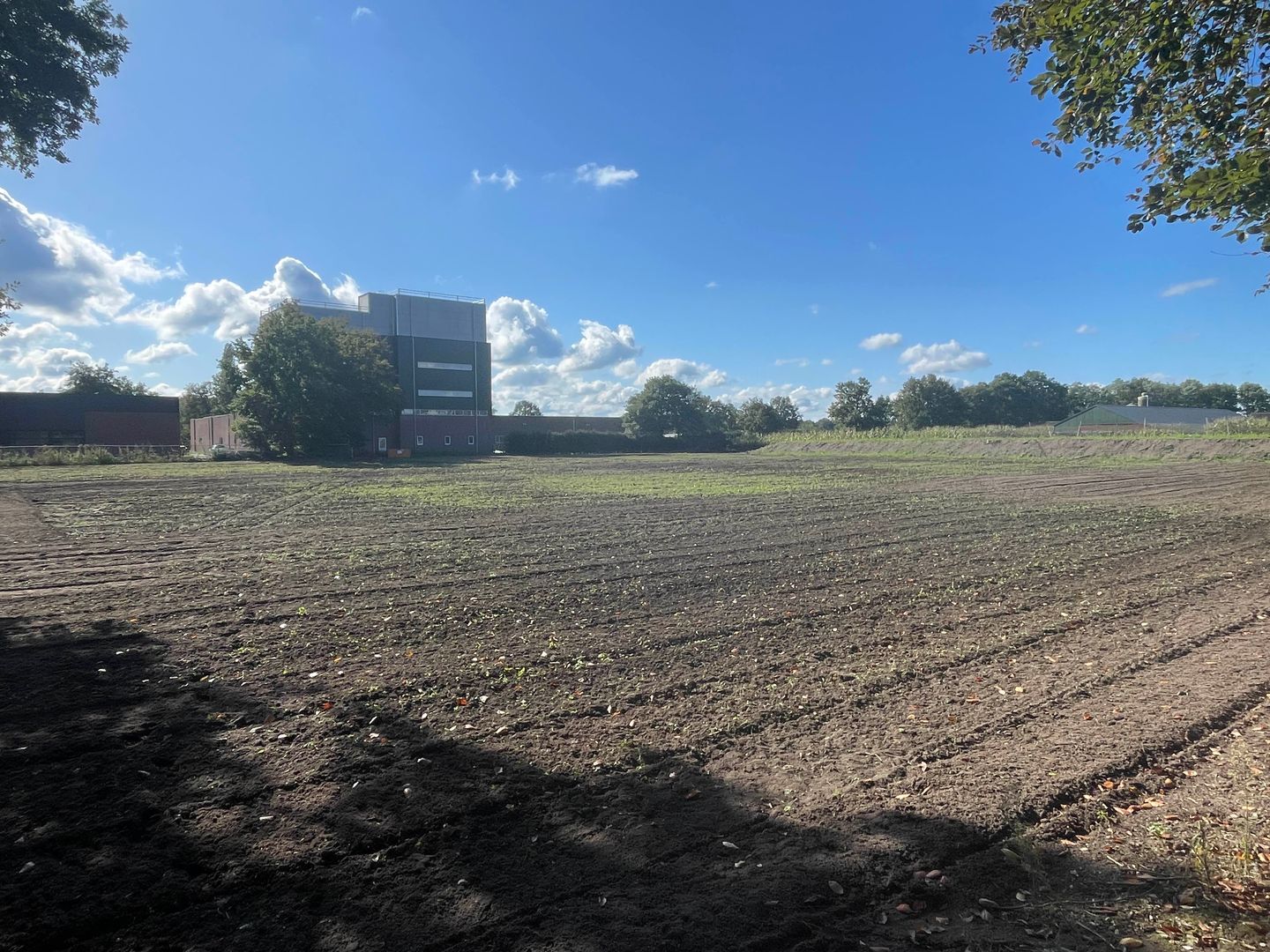 Bekijk foto 2 van Zeelandsedijk 30