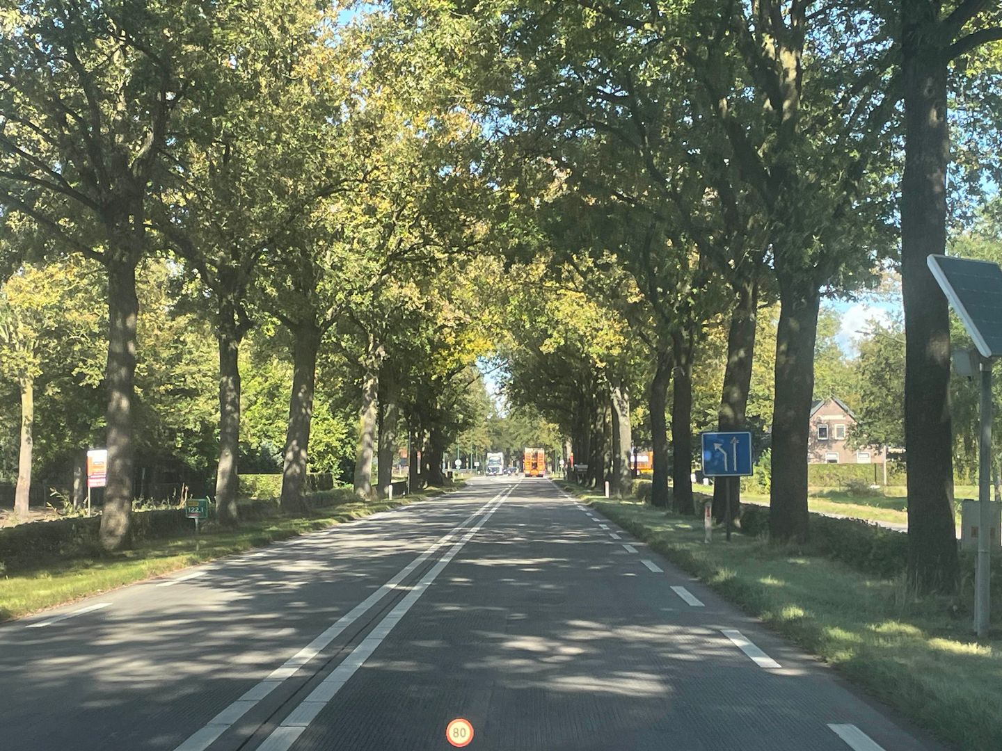 Bekijk foto 5 van Zeelandsedijk 30