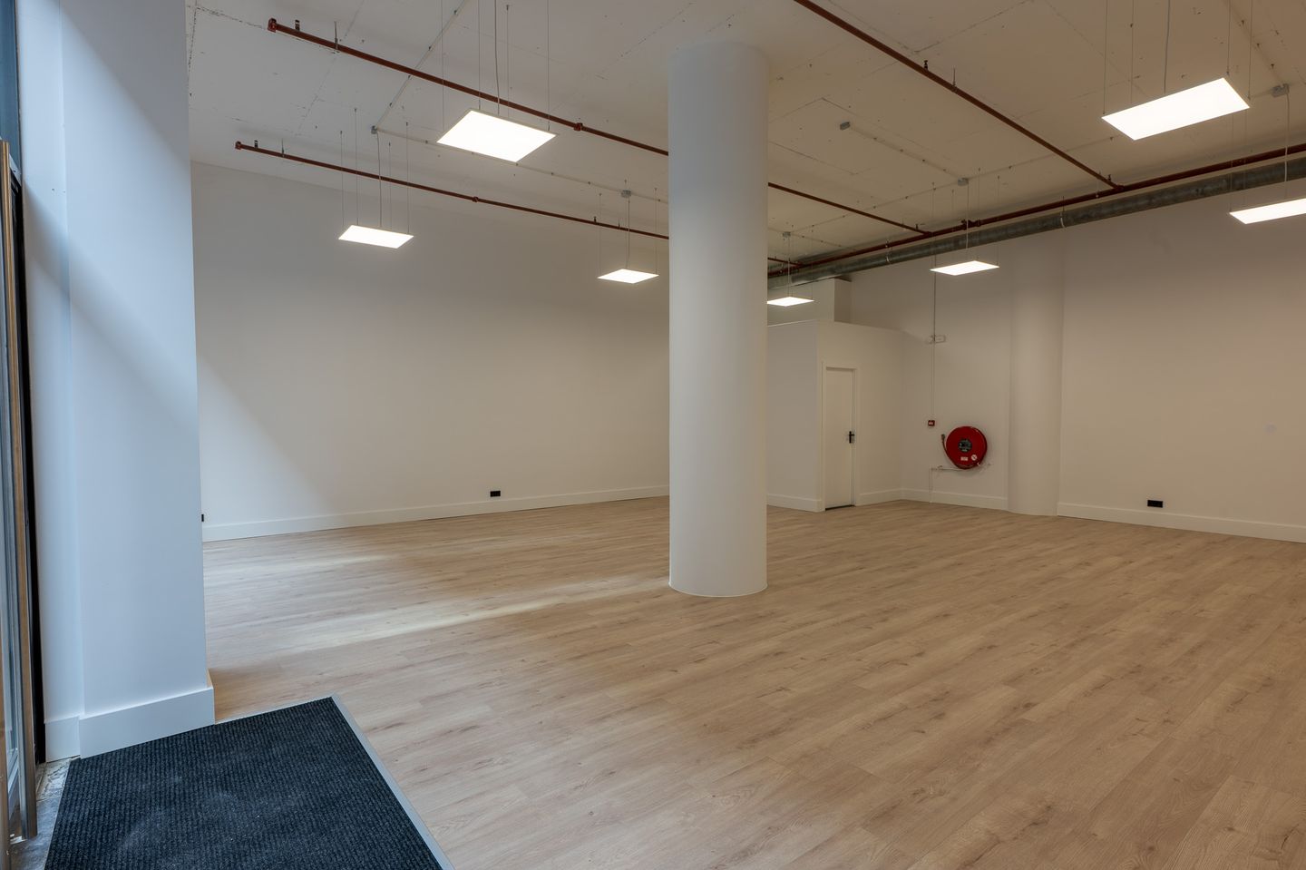 Bekijk foto 3 van Gravenstraat 6