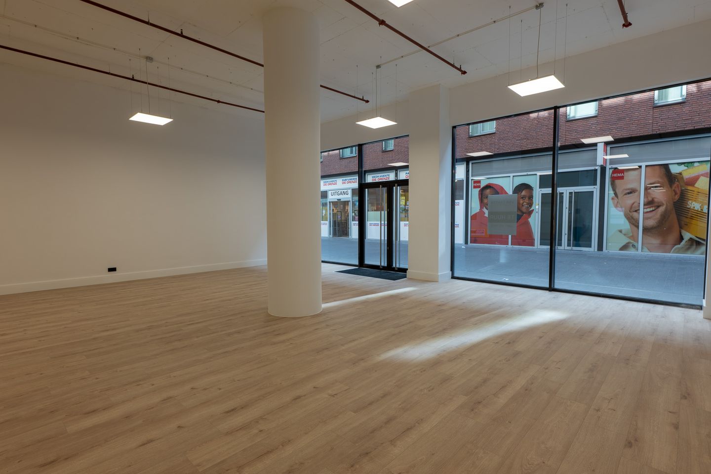 Bekijk foto 4 van Gravenstraat 6