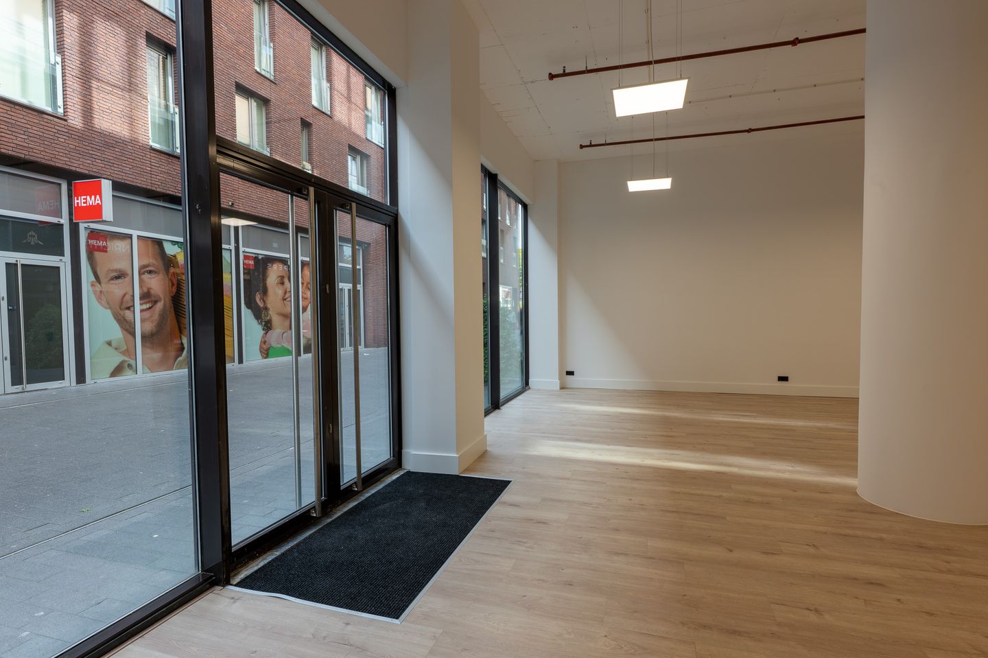 Bekijk foto 1 van Gravenstraat 6