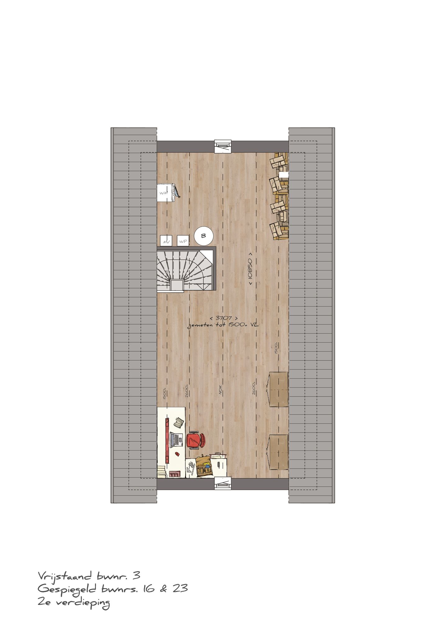 Photo 18 of Bronkhorst Andel