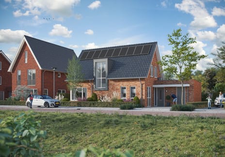 Bronkhorst Andel main image