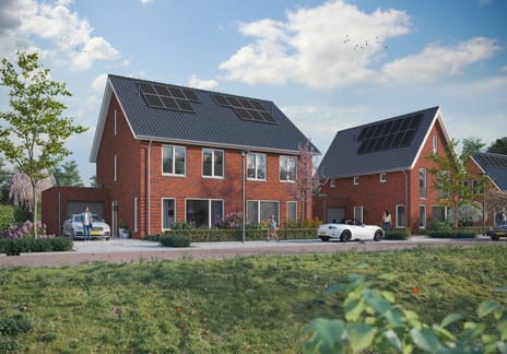 Bronkhorst Andel main image