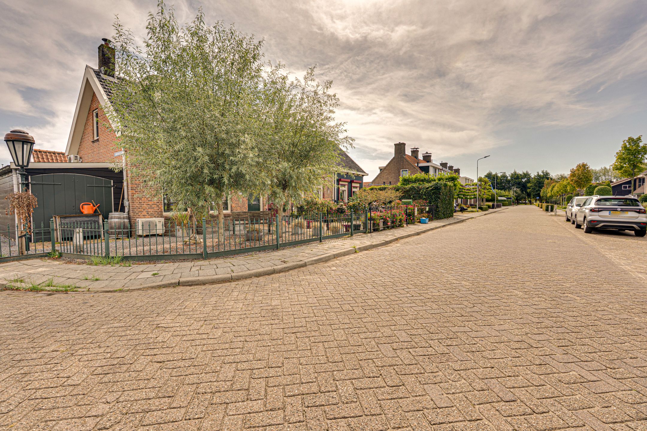 Photo 6 of I.G.J.van den Boschstraat 19