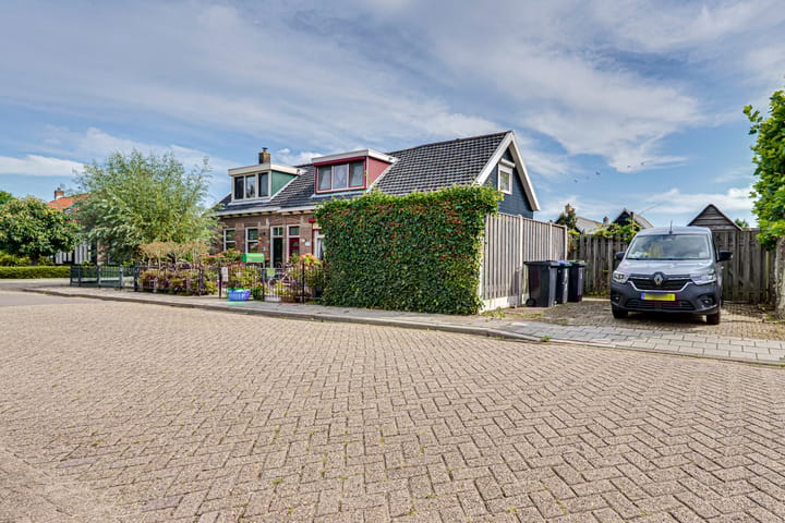 Photo 8 of I.G.J.van den Boschstraat 19