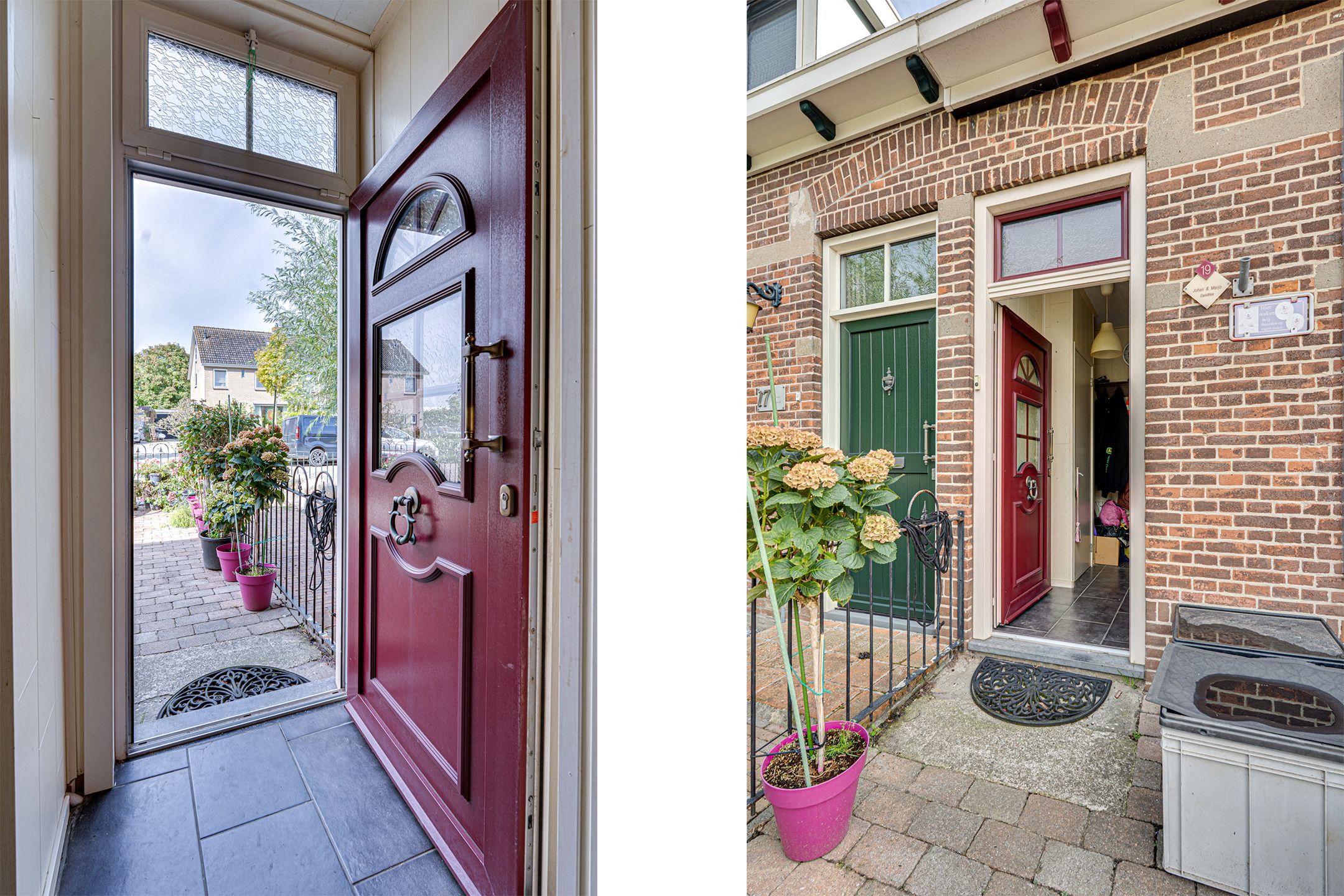 Photo 9 of I.G.J.van den Boschstraat 19