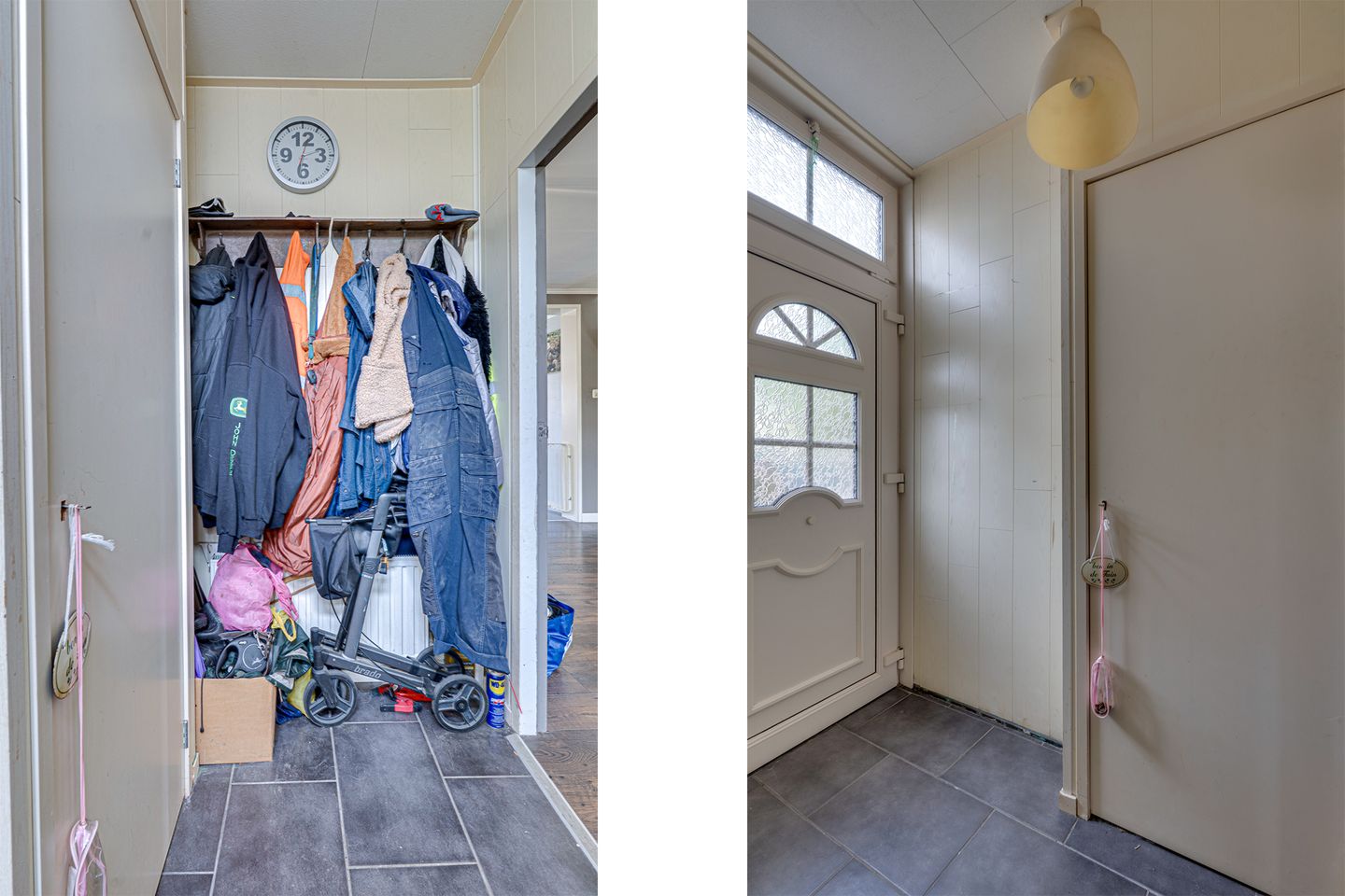 Photo 10 of I.G.J.van den Boschstraat 19