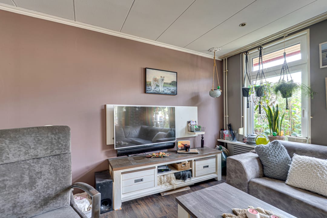 Photo 11 of I.G.J.van den Boschstraat 19