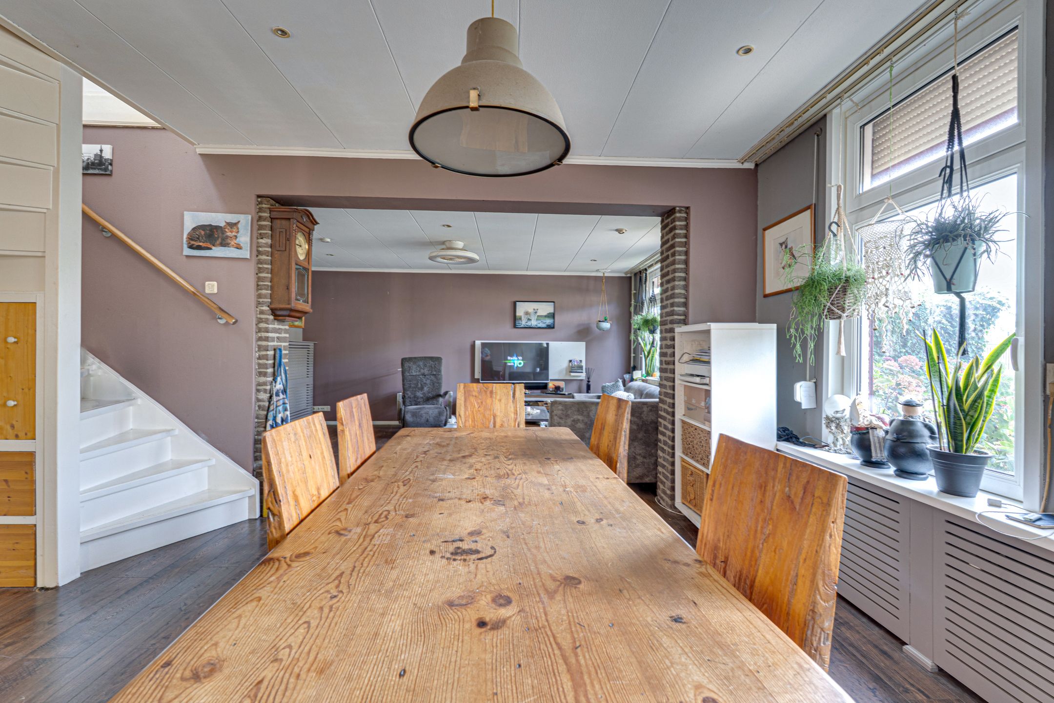 Photo 12 of I.G.J.van den Boschstraat 19