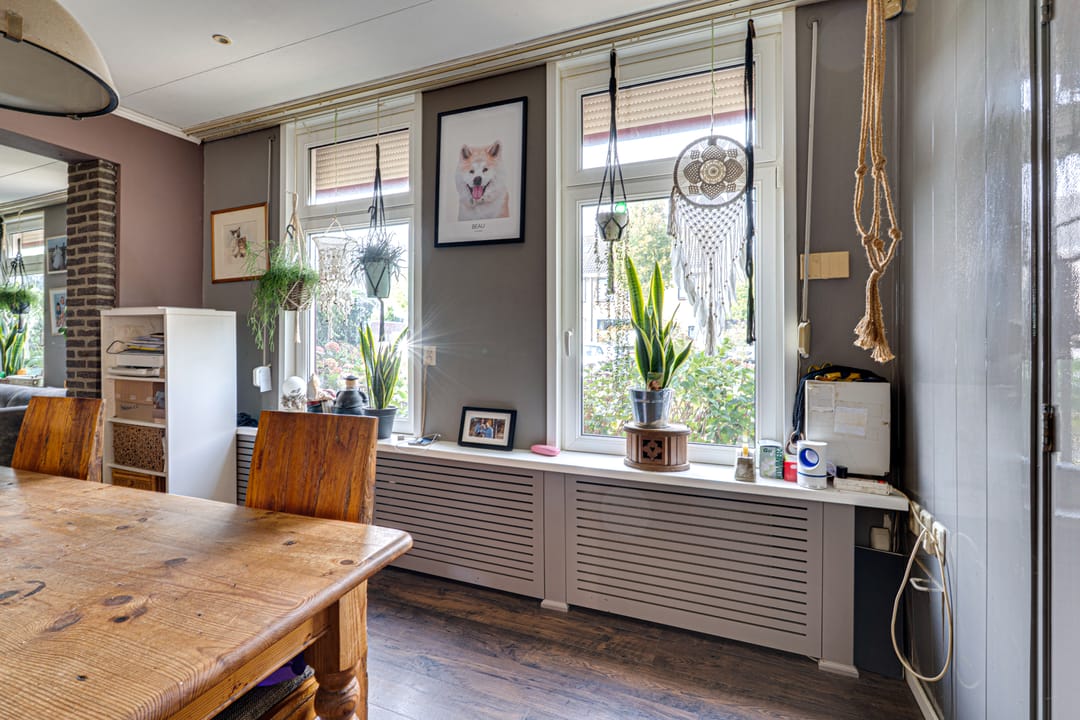 Photo 13 of I.G.J.van den Boschstraat 19